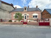 Maison 6 pièces 130 m²