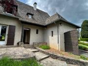 Maison 6 pièces 130 m²