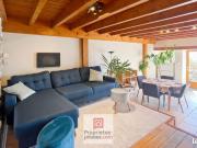 Maison 6 pièces 130 m²