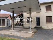 Maison 6 pièces 130 m²