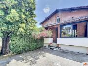 Maison 6 pièces 180 m²