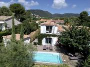 Maison 6 pièces 130 m²