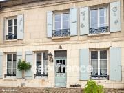 Maison 6 pièces 130 m²