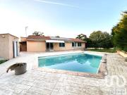 Maison 6 pièces 130 m²