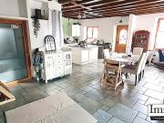 Maison 6 pièces 130 m²