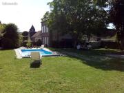 Maison 6 pièces 130 m²