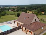 Maison 6 pièces 130 m²