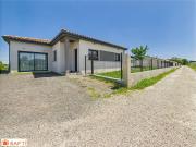 Maison 6 pièces 130 m²