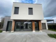 Maison 6 pièces 130 m²