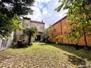 Maison 6 pièces 130 m²