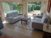 Maison 6 pièces 130 m²