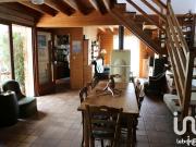 Maison 6 pièces 130 m²