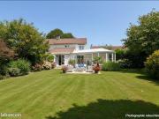 Maison 6 pièces 130 m²