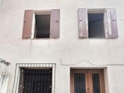 Maison 6 pièces 130 m²