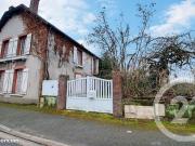 Maison 6 pièces 130 m²