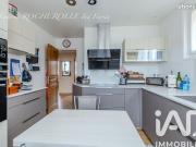 Maison 6 pièces 130 m²