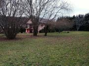 Maison 6 pièces 130 m²