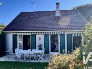 Maison 6 pièces 130 m²