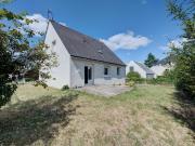 Maison 6 pièces 130 m²