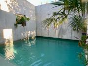 Maison 6 pièces 130 m²