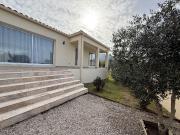 Maison 6 pièces 130 m²