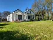 Maison 6 pièces 130 m²