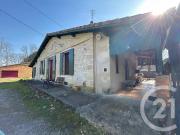 Maison 6 pièces 135 m²