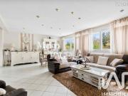 Maison 6 pièces 130 m²