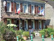 Maison 6 pièces 130 m²