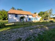 Maison 6 pièces 130 m²