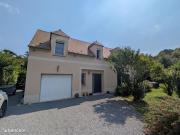 Maison 6 pièces 130 m² Maison 6 pièces 130 m²