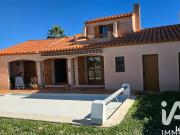 Maison 6 pièces 130 m²