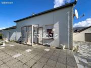 Maison 6 pièces 130 m²