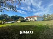 Maison 6 pièces 130 m² Maison 6 pièces 130 m²