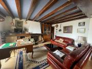 Maison 6 pièces 130 m²