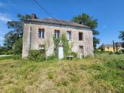 Maison 6 pièces 130 m²