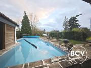 Maison 6 pièces 130 m²