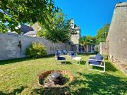Maison 6 pièces 130 m²