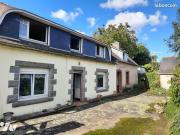 Maison 6 pièces 130 m²