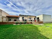 Maison 6 pièces 130 m²