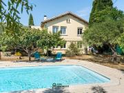 Maison 6 pièces 130 m²