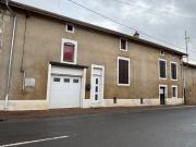 Maison 6 pièces 130 m²