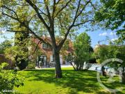 Maison 6 pièces 130 m²