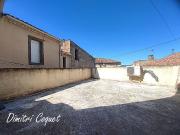 Maison 6 pièces 130 m²