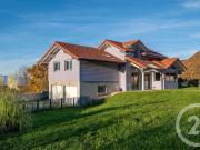 Maison 6 pièces 130 m²