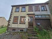 Maison 6 pièces 130 m²