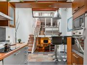 Maison 6 pièces 130 m²