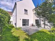 Maison 6 pièces 130 m²