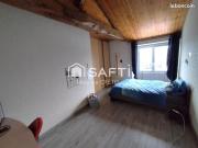 Maison 6 pièces 130 m²