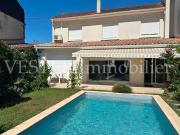 Maison 6 pièces 130 m²